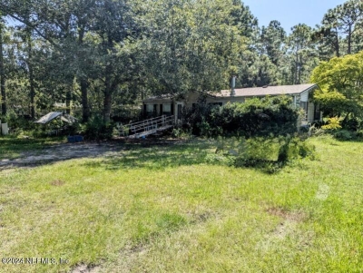 5175 Carter Spencer Road, Middleburg, FL