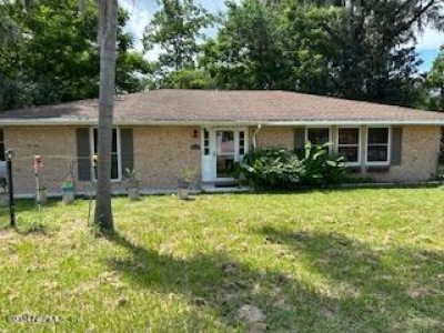 2370 Westover Drive, Palatka, FL