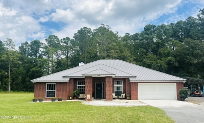 54062 Lilly Court, Callahan, FL