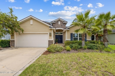 97362 Harbor Concourse Circle, Fernandina Beach, FL