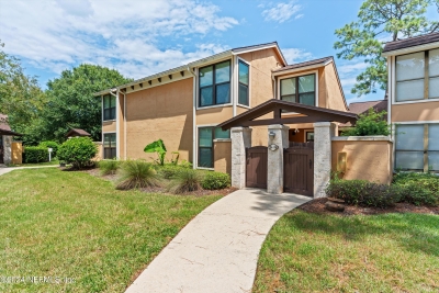 734 Tidewater Court, Ponte Vedra Beach, FL