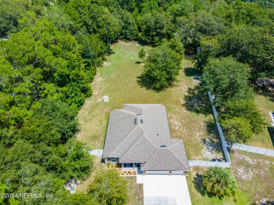 1309 Foxmeadow Trail, Middleburg, FL