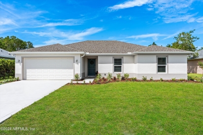 119 London Drive, Palm Coast, FL