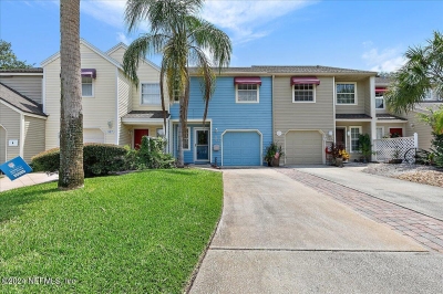 329 Sunrise Circle, Neptune Beach, FL