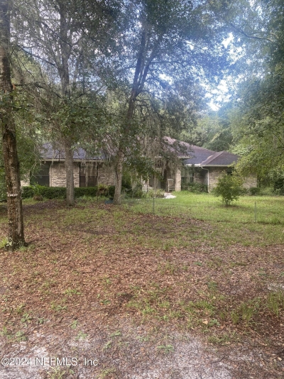 2771 Windemere Court, Middleburg, FL