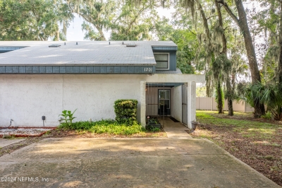 1201 Mayport Landing Circle, Jacksonville, FL