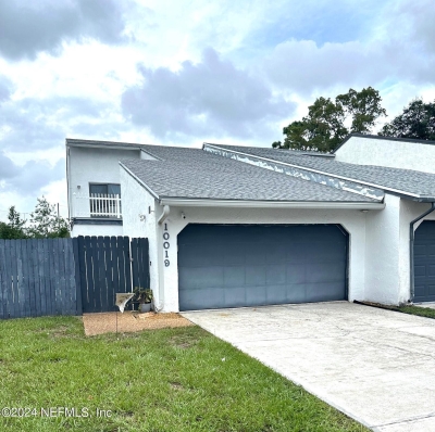 10019 Romaine Circle, Jacksonville, FL