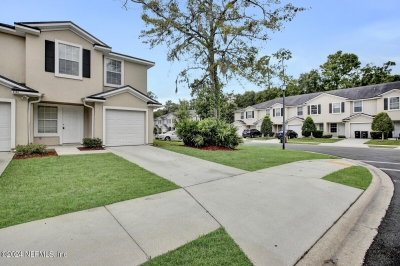 6510 Timmerman Court, Jacksonville, FL