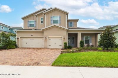 170 Azura Point, Saint Johns, FL