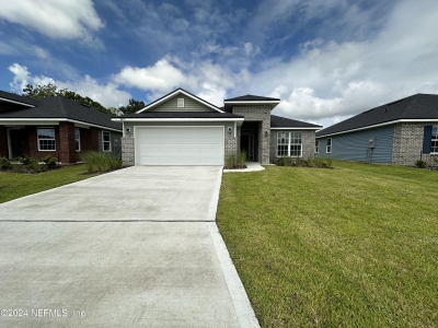 8455 Helmsley Boulevard, Jacksonville, FL