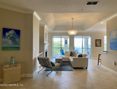 205 S Ocean Grande Drive, Ponte Vedra Beach, FL