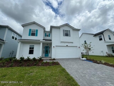 146 Somerville Drive, Ponte Vedra, FL