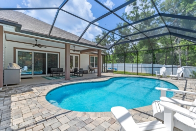 3311 Southern Oaks Drive, Green Cove Springs, FL