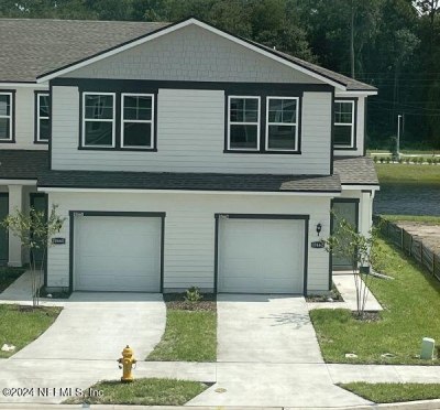 10658 Waterfield Road, Jacksonville, FL