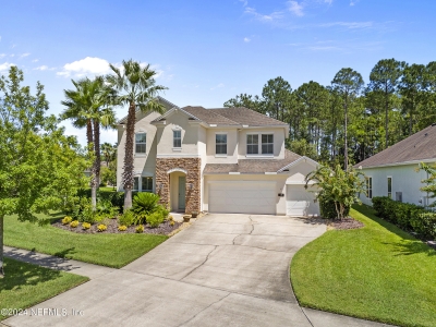 15 Stately Shoals Trail, Ponte Vedra, FL