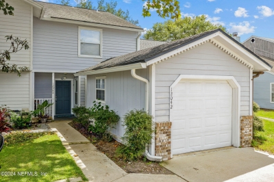 12042 Cobblewood Lane, Jacksonville, FL