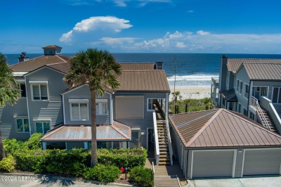 110 Sea Hammock Way, Ponte Vedra Beach, FL