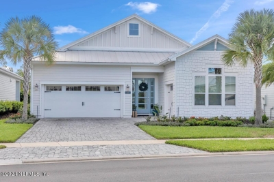 87 Caribbean Place, Saint Johns, FL