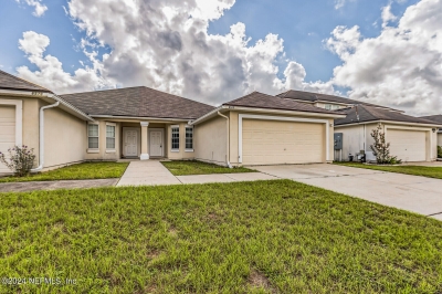 8577 Julia Marie Circle, Jacksonville, FL