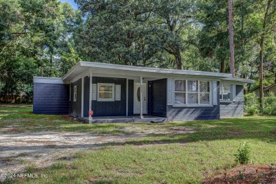 3247 Hickorynut Street, Jacksonville, FL