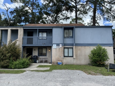 5136 Westchase Court, Jacksonville, FL