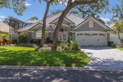 109 Surrey Lane, Ponte Vedra Beach, FL