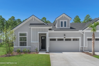 83 Latham Drive, Ponte Vedra, FL