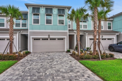 14151 Pier Lane, Jacksonville, FL