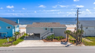 2757 S Ponte Vedra Boulevard, Ponte Vedra Beach, FL