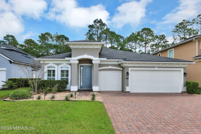 33 Portside Avenue, Ponte Vedra, FL