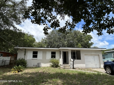 6168 Strawflower Place, Jacksonville, FL