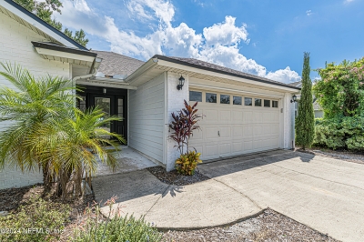 1775 Dockside Drive, Fleming Island, FL