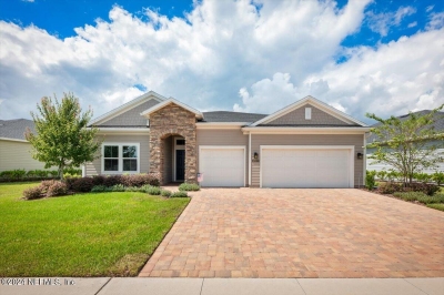 2872 Brambleton Place, Green Cove Springs, FL