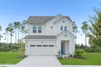 88 Sutton Drive, Ponte Vedra, FL