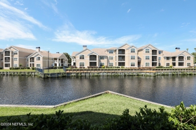 430 Timberwalk Court, Ponte Vedra Beach, FL