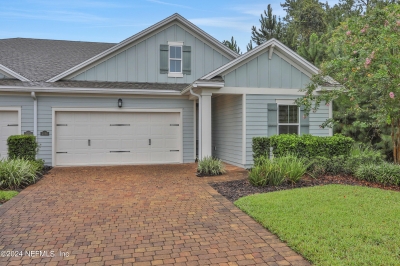 3066 Villa Vera Court, Jacksonville, FL