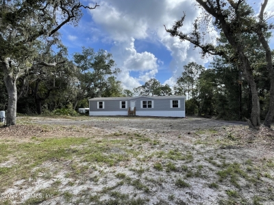 7583 Osceola Avenue, Keystone Heights, FL