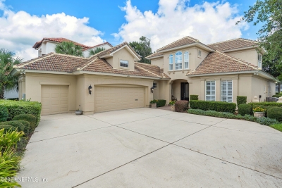 104 Lantana Court, Ponte Vedra Beach, FL