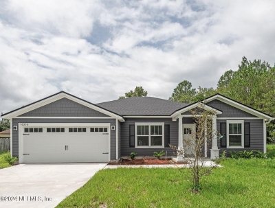 10316 Old Kings Road, Jacksonville, FL