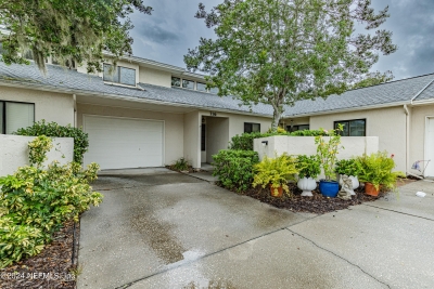 116 La Pasada Circle, Ponte Vedra Beach, FL