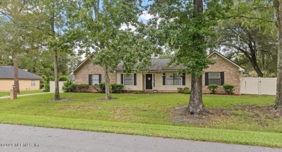 1471 Forest Lane, Saint Johns, FL