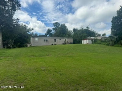 2198 Hidden Waters Drive, Green Cove Springs, FL