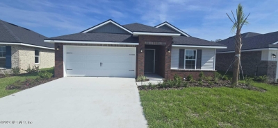 3195 Forest View Lane, Green Cove Springs, FL