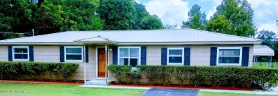 85166 Radio Avenue, Yulee, FL