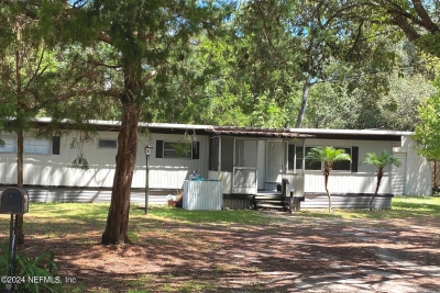 104 Albany Court, Satsuma, FL