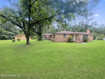 86085 Still Meadow Lane, Yulee, FL