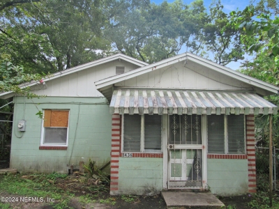 1436 State Street, Jacksonville, FL