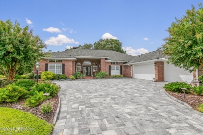 13146 Johns Island Court, Jacksonville, FL