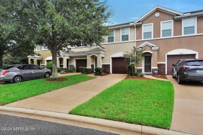 13280 Ocean Mist Drive, Jacksonville, FL