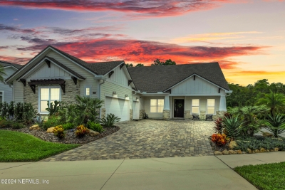 28 Mahi Dr. Drive, Ponte Vedra, FL